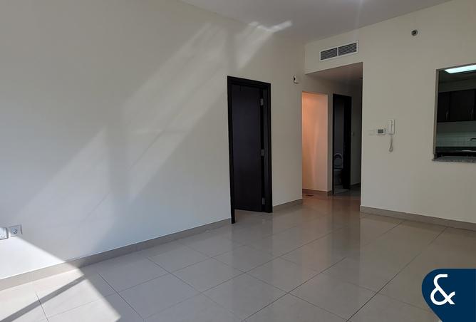 15731997 - صورة العقار 3