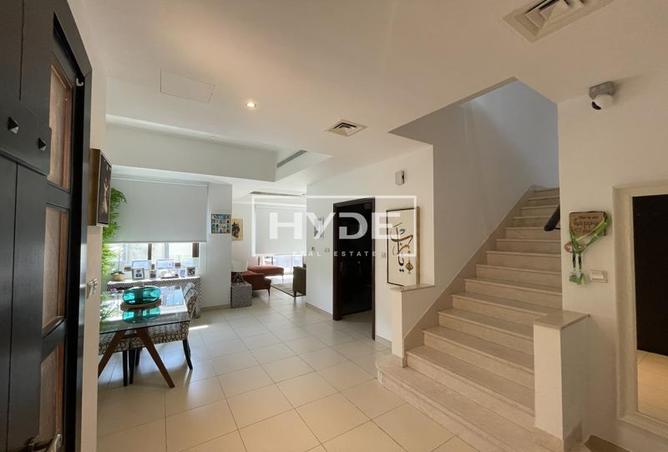 15605078 - صورة العقار 3