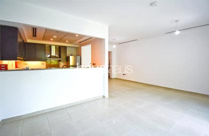 Townhouse - 1 Bedroom - 2 Bathrooms for sale in Mediterranean Townhouse - Jumeirah Village Triangle - Dubai