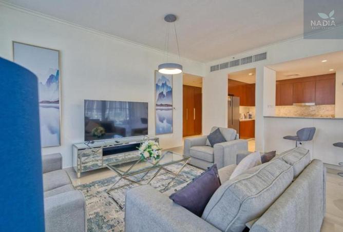 15906145 - Property Image 3