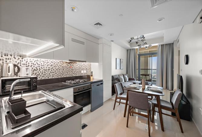 15809248 - Property Image 3