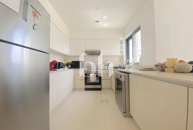 16107317 - صورة العقار 3