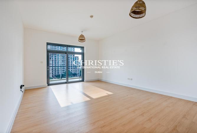 15800432 - Property Image 2