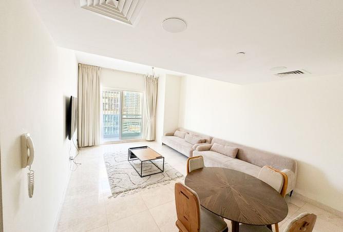 15700795 - صورة العقار 2