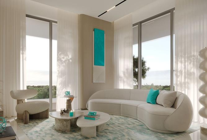 15339708 - Property Image 3