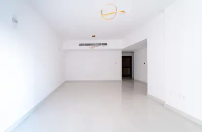 Apartment - 2 Bedrooms - 2 Bathrooms for rent in Al Noor Towers - Barsha Heights (Tecom) - Dubai Apartment - 2 Bedrooms - 2 Bathrooms for rent in Al Noor Towers - Barsha Heights (Tecom) - Dubai