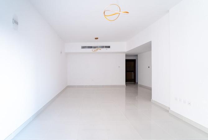 15638593 - Property Main Image