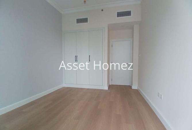 16009904 - Property Image 3