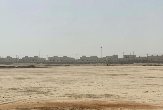 15529689 - Property Image 3