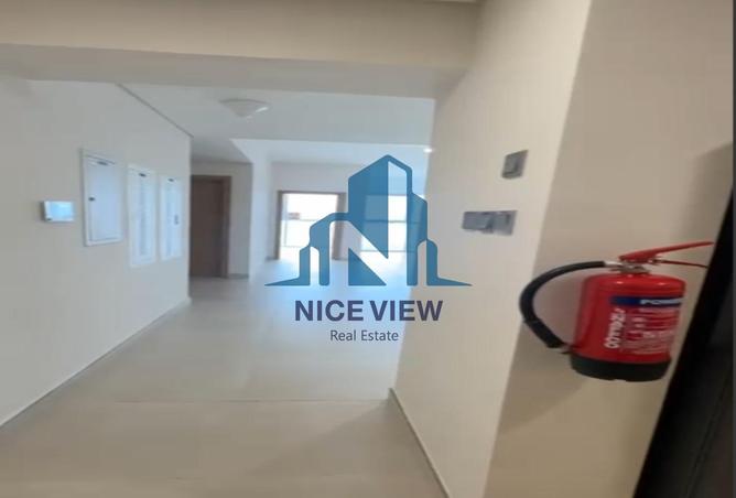 15652307 - الصورة الرئيسية للعقار