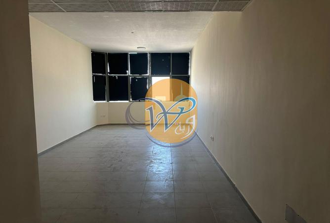 13857954 - Property Image 2