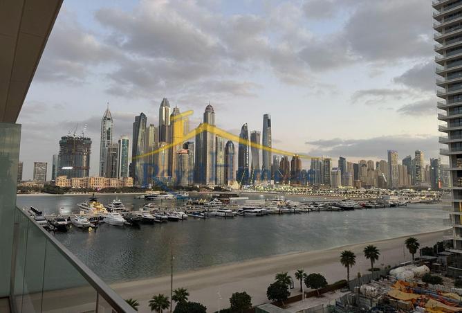 14862133 - الصورة الرئيسية للعقار