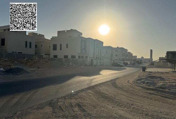 15800571 - Property Image 2