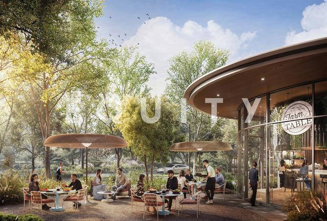 15246113 - صورة العقار 2