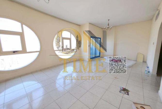 15852413 - Property Image 2