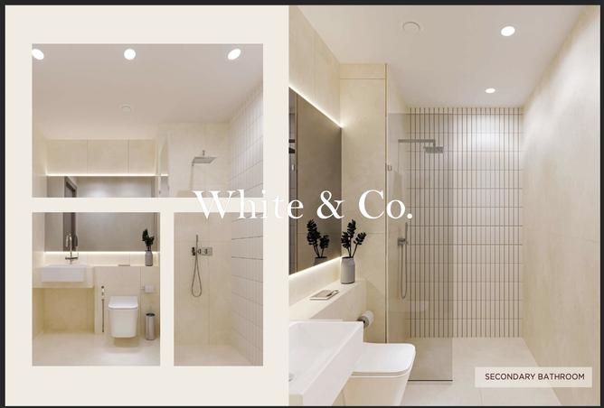 15713190 - Property Image 3