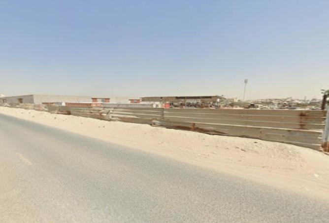 15934261 - صورة العقار 3