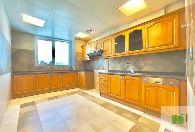 15466843 - Property Image 3