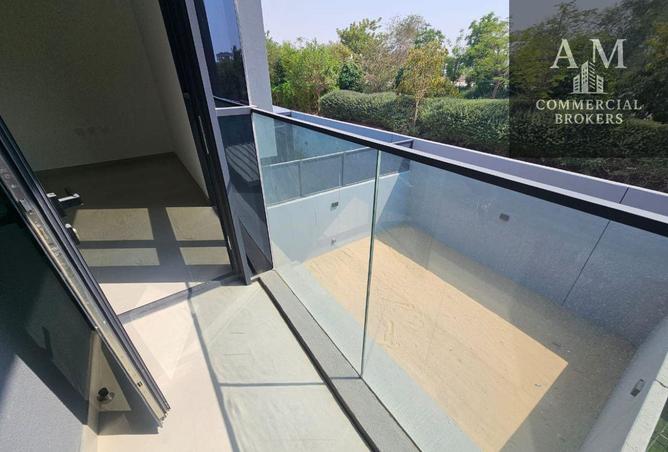 15522315 - صورة العقار 3