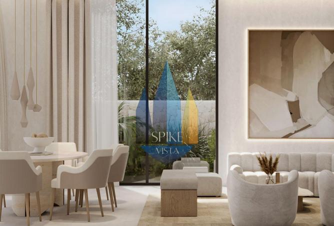 15759080 - صورة العقار 3