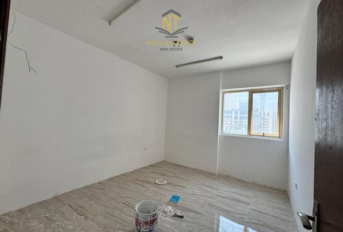 16010685 - Property Image 2