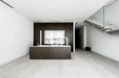 تاون هاوس - 3 غرف نوم - 4 حمامات للبيع في ناد الشبا جاردنز المرحله الثانيه - حدائق ند الشبا - ند الشبا - دبي تاون هاوس - 3 غرف نوم - 4 حمامات للبيع في ناد الشبا جاردنز المرحله الثانيه - حدائق ند الشبا - ند الشبا - دبي