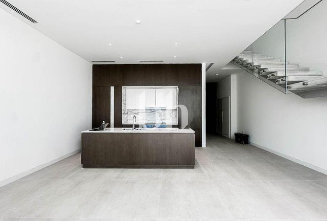 16025187 - الصورة الرئيسية للعقار