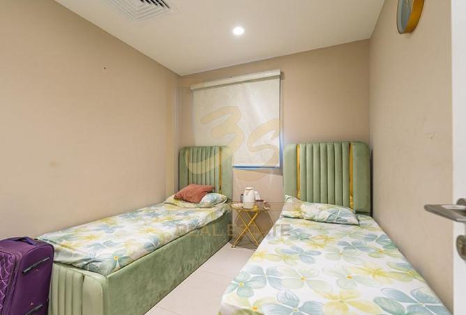 14854272 - Property Image 3