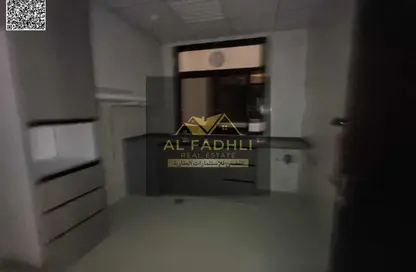 Apartment - 2 Bedrooms - 2 Bathrooms for rent in Al Mowaihat 3 - Al Mowaihat - Ajman