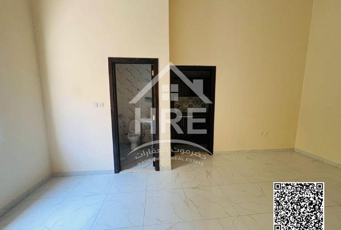 14878717 - صورة العقار 3