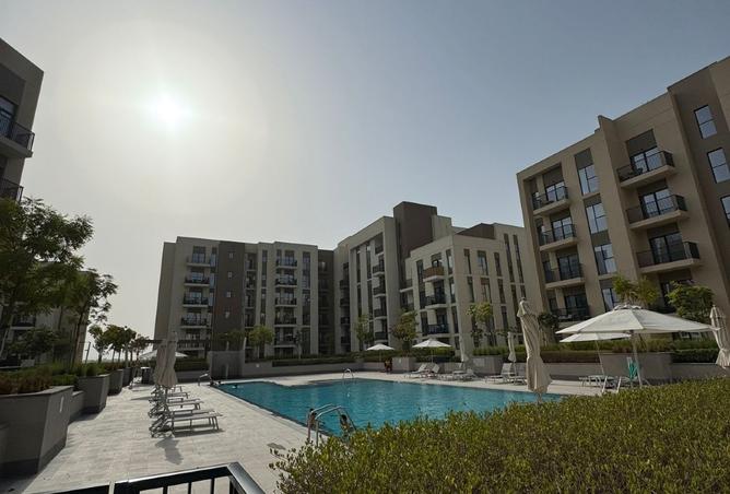 15614268 - Property Main Image