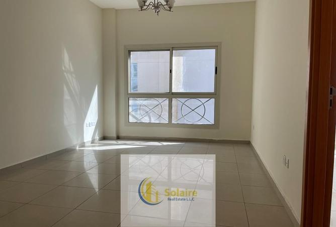 16083278 - Property Image 3