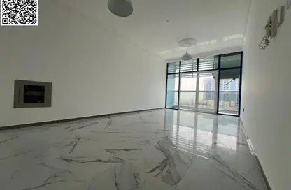 Apartment - 1 Bedroom - 2 Bathrooms for rent in Al Naimiya - Al Nuaimiya - Ajman