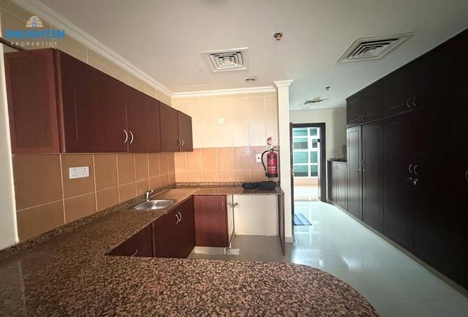 15495204 - صورة العقار 2