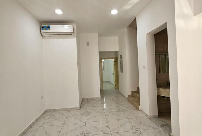 16022520 - Property Image 3