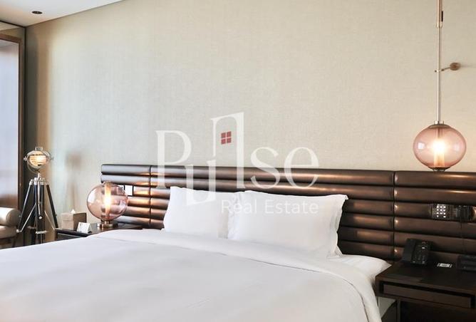 15286574 - Property Image 3