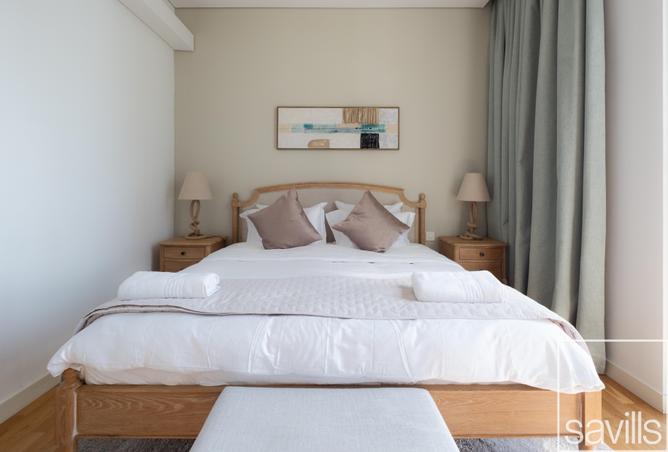 15616496 - Property Image 2