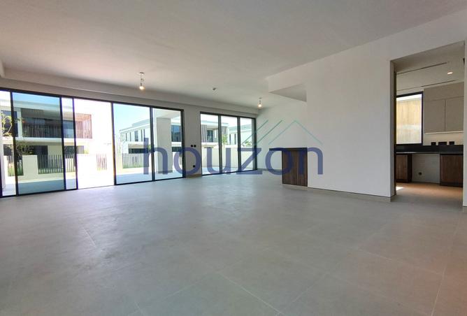 15441391 - Property Image 2