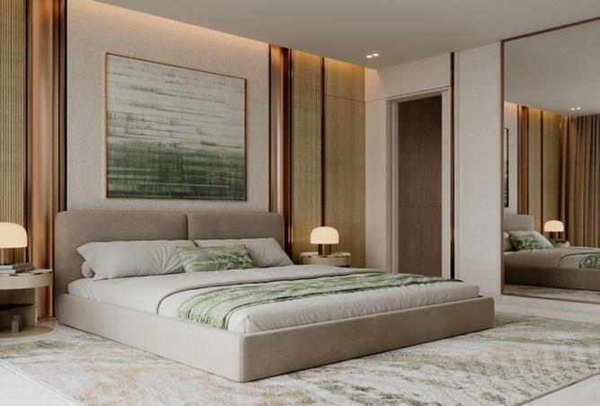 15871106 - Property Image 2