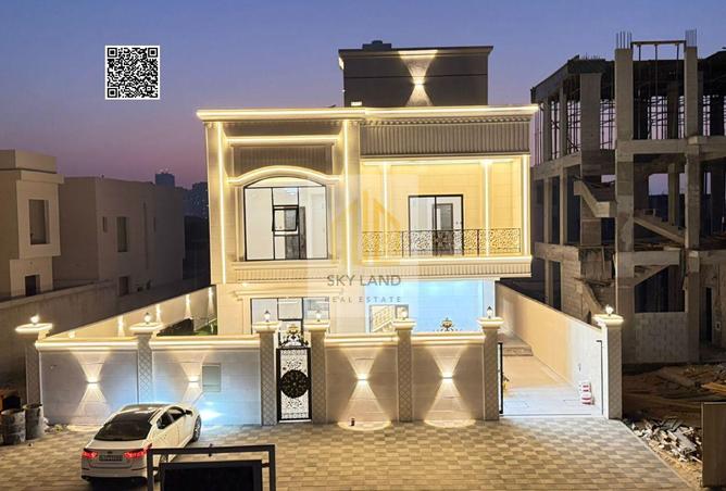 15441411 - صورة العقار 3
