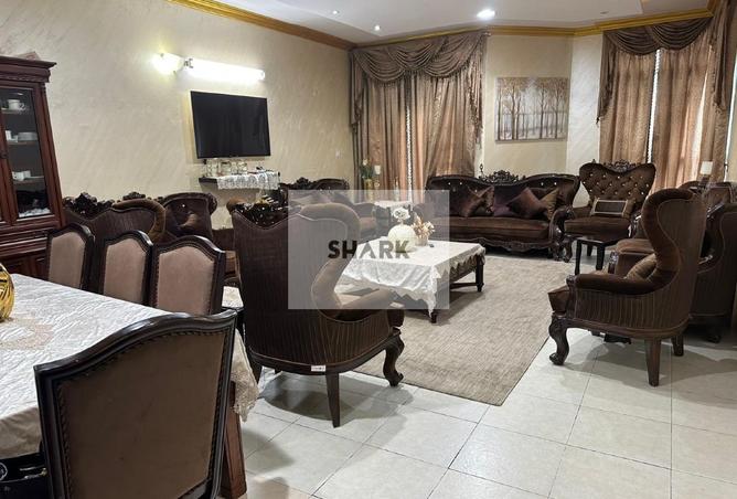15318628 - صورة العقار 2