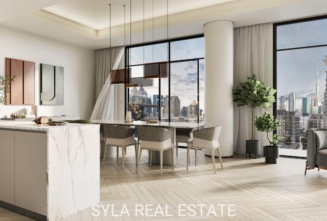 15151207 - Property Image 2