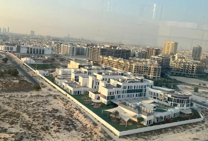 15507198 - Property Image 2