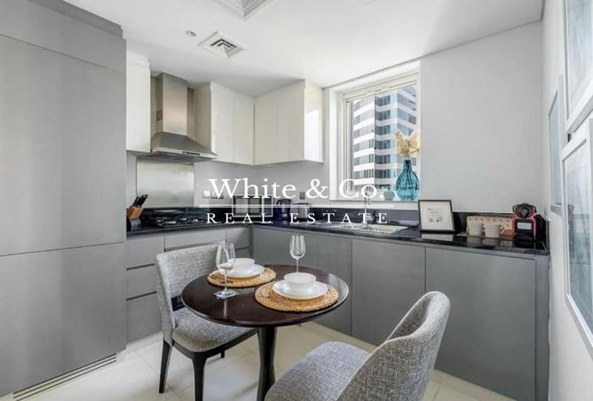 15952206 - صورة العقار 3