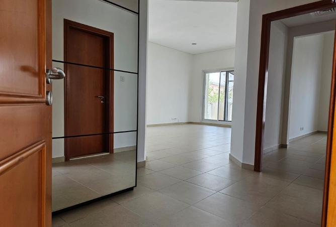 15148838 - صورة العقار 3