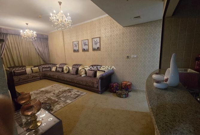 15275253 - Property Image 2