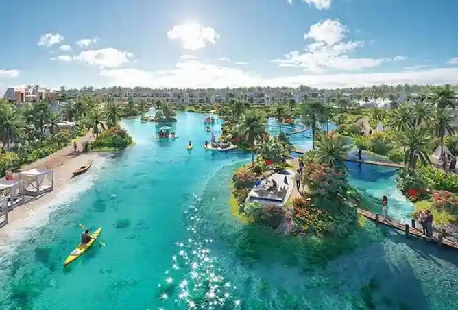 15827707 - صورة العقار 3