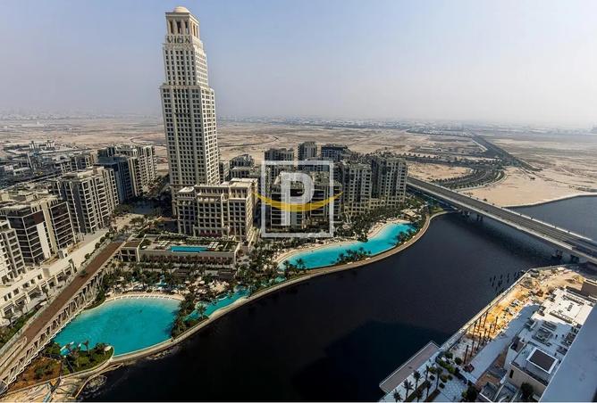 14653198 - Property Image 2