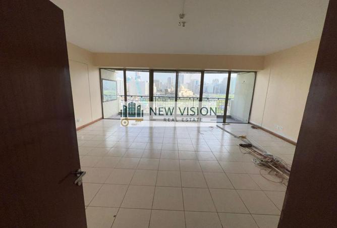 16097324 - Property Main Image