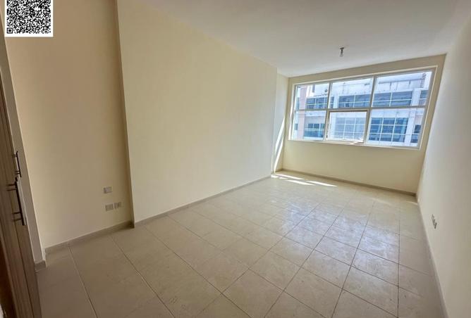 15704900 - صورة العقار 3